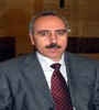Minister of labor Dr. hassan hijazi - 107_profile