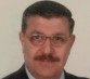 وزير التجارة الداخلية وحماية المستهلك السيد حسان صفية