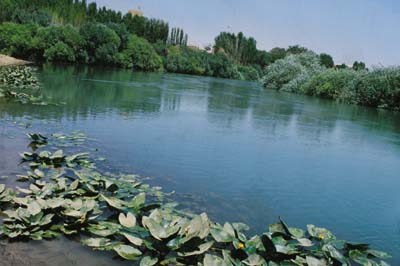 Al-Khabour%20river عن سوريا