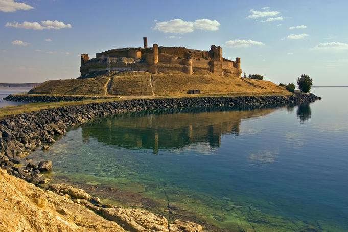 Jaabar%20castle عن سوريا